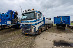 20240210-Schoones-00274